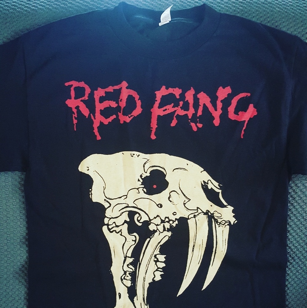 Tee Shirts
